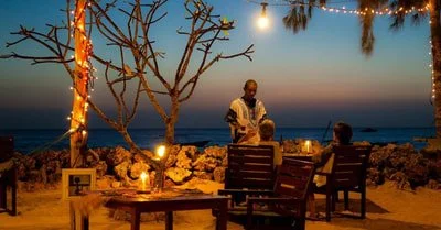 tanzania-sun-salute-retreats5.jpg