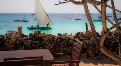 tanzania-sun-salute-retreats1.jpg