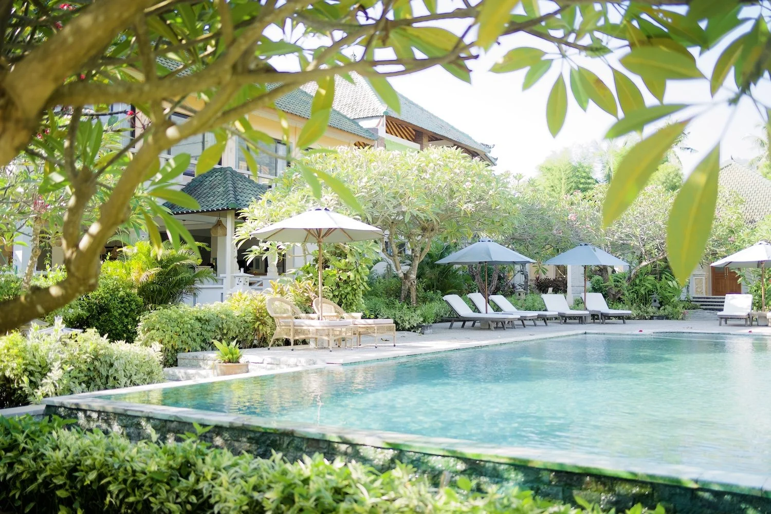 Poinciana_pools3.jpeg