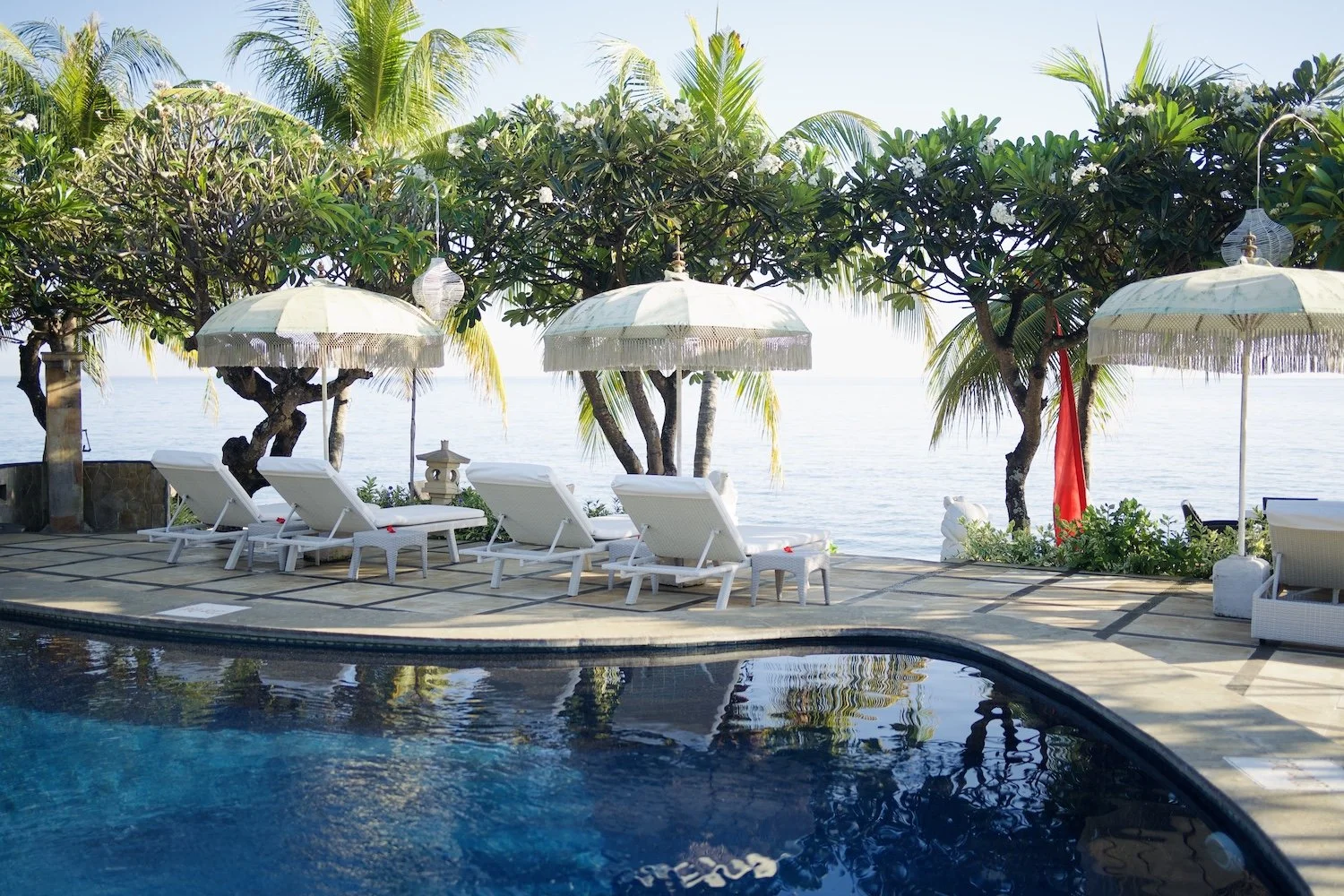Poinciana_pools6.jpeg