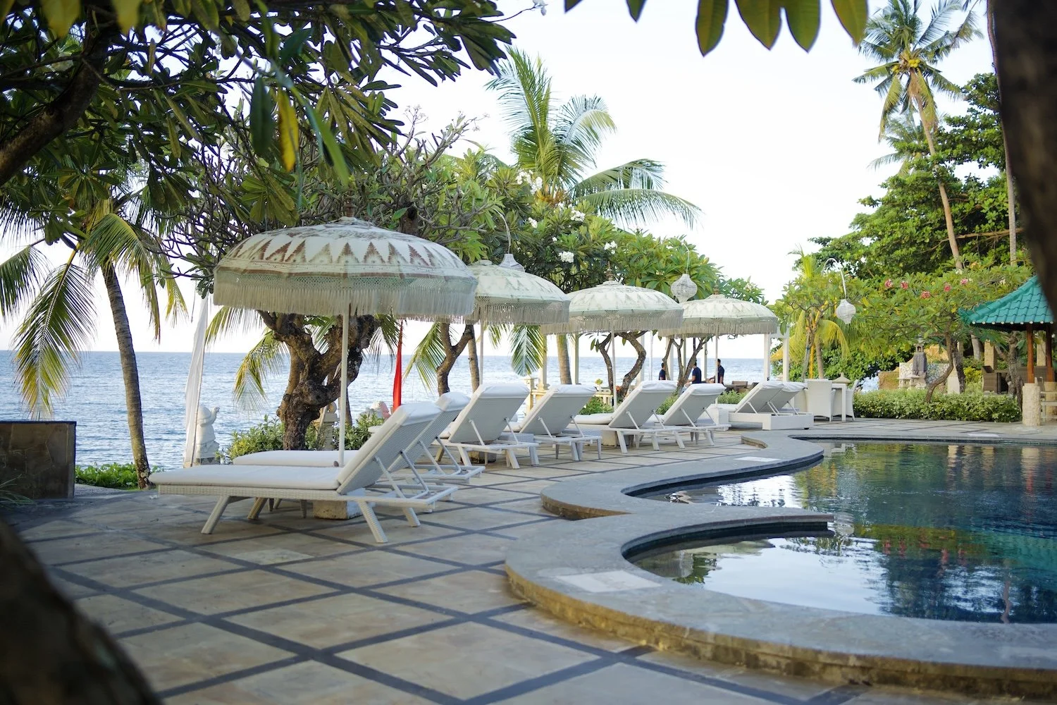Poinciana_pools8.jpeg