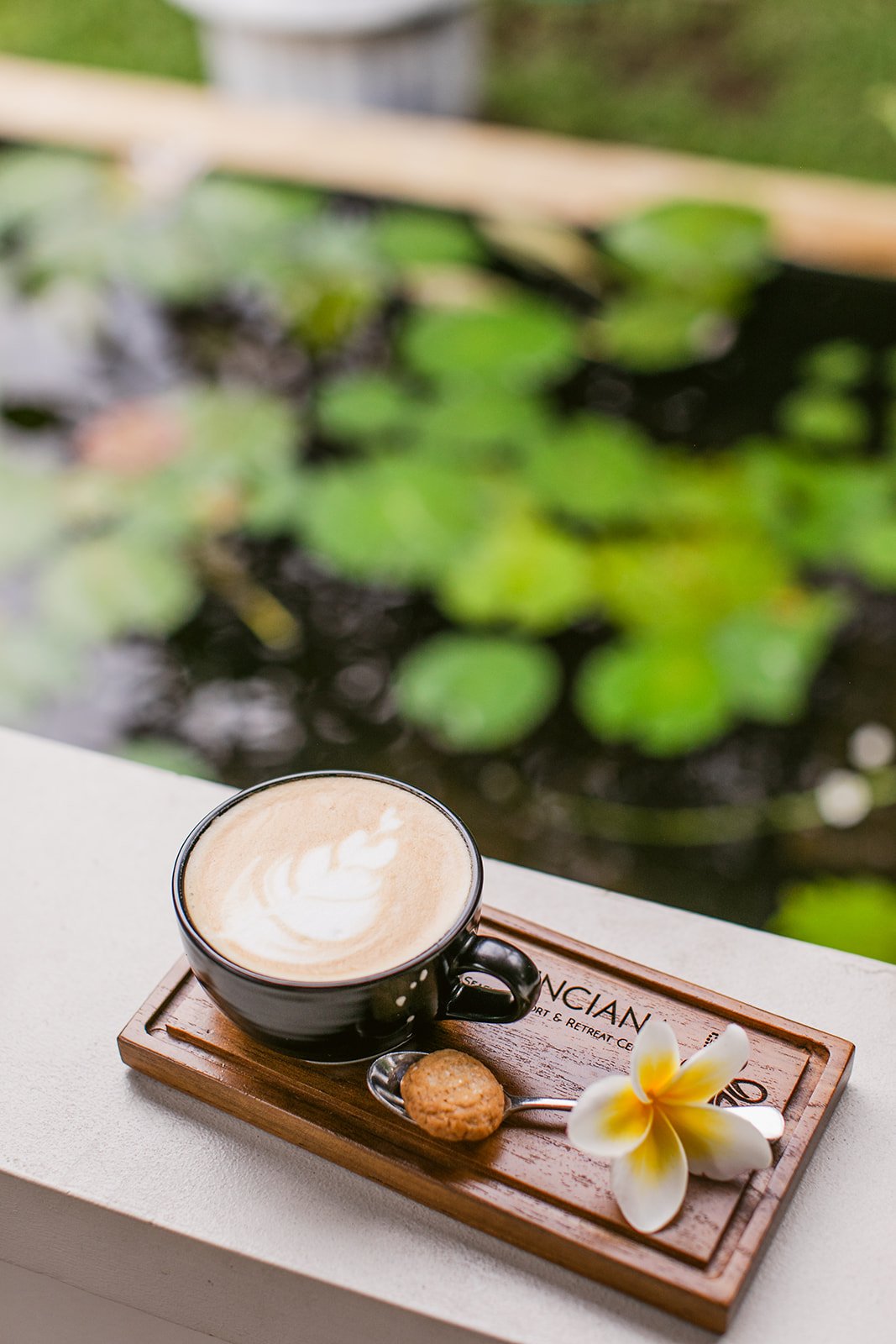 Poinciana_restaurant&food25.jpg