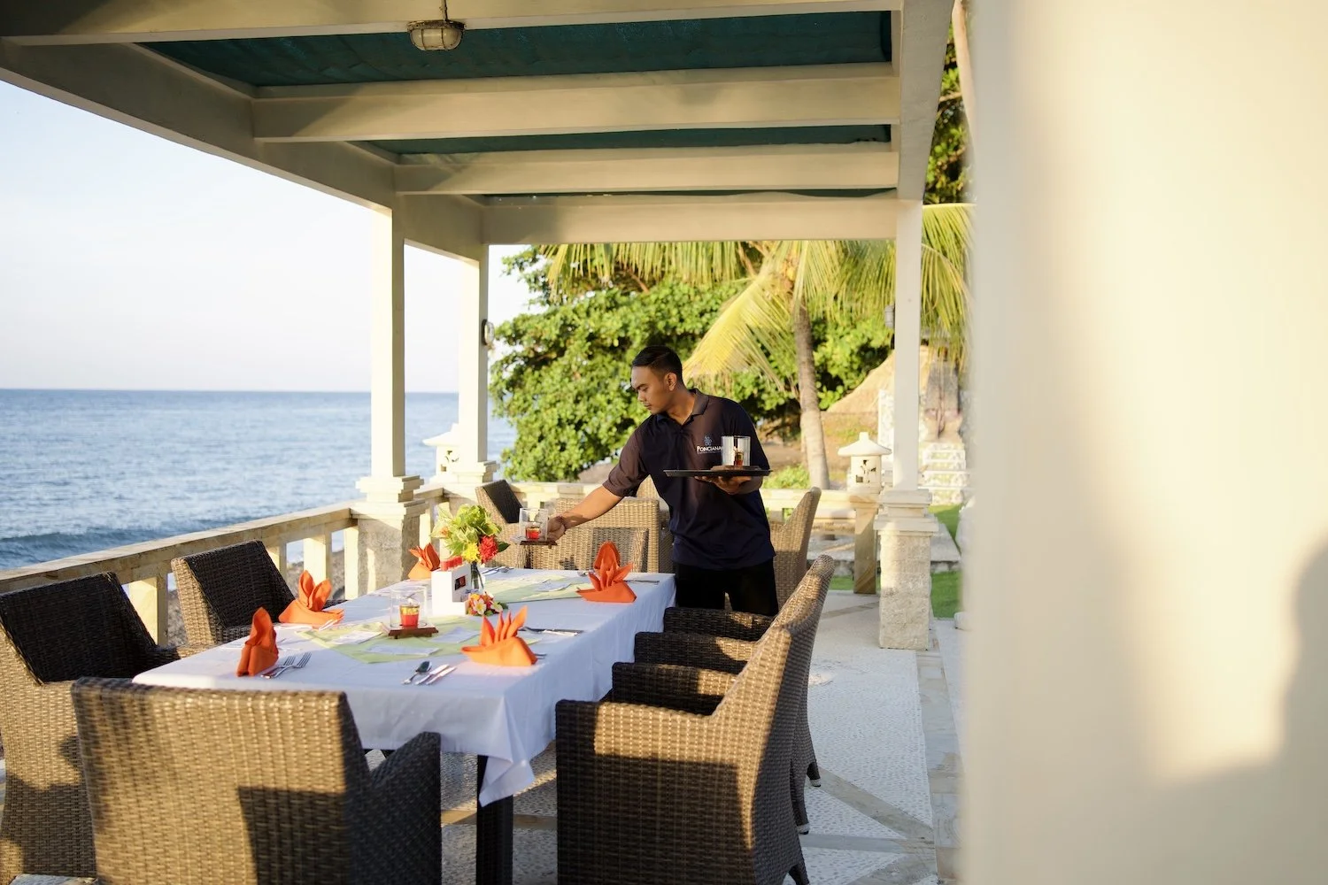 Poinciana_restaurant&food43.jpeg