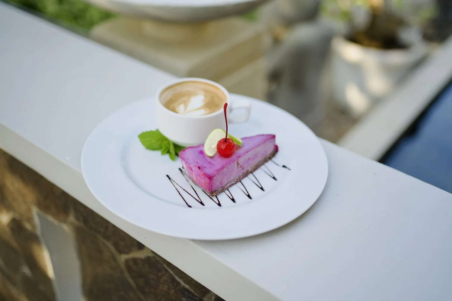 Poinciana_restaurant&food45.jpeg
