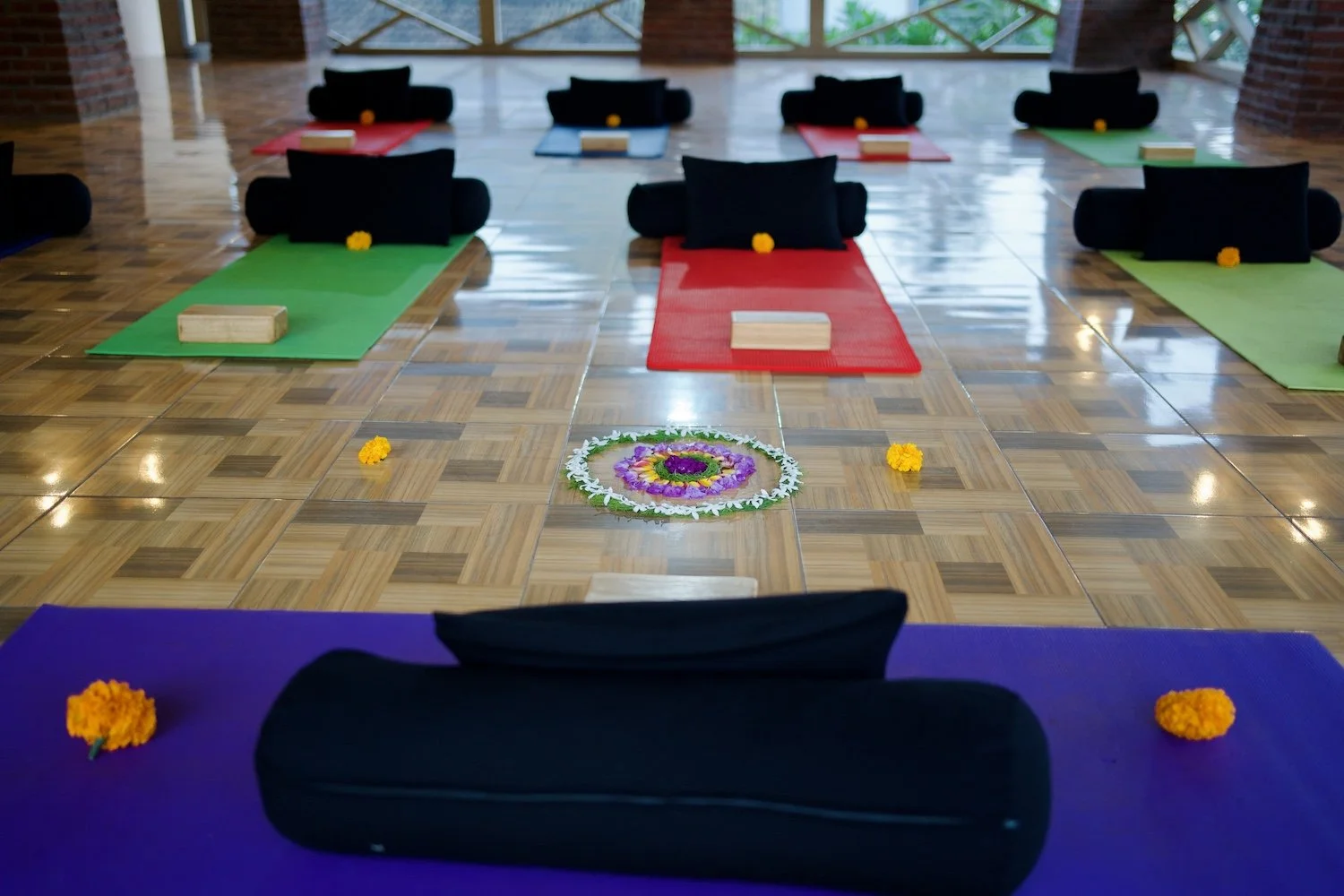 Poinciana_retreat_space17.jpeg