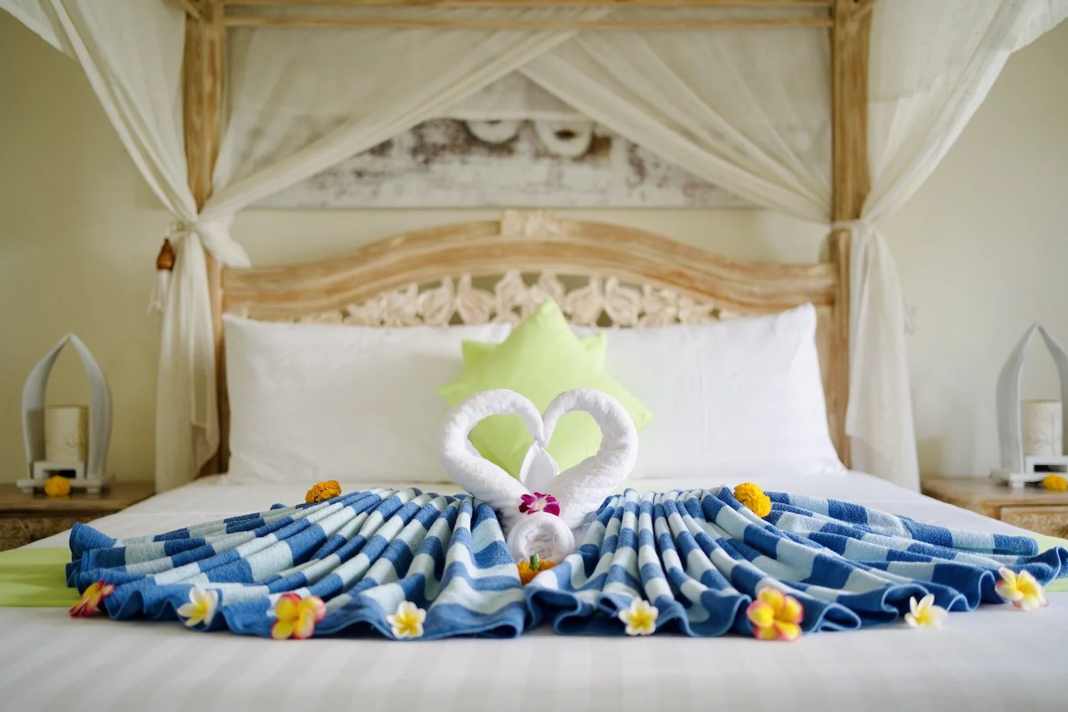 Poinciana_rooms8.jpeg