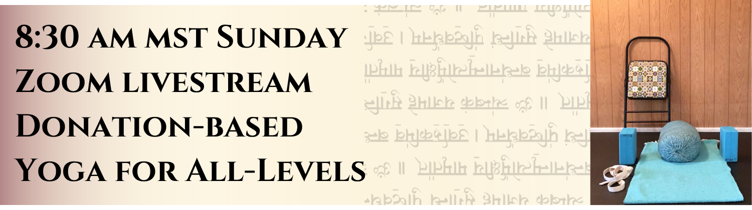 Sunday Zoom banner 1500 x 420 px).png