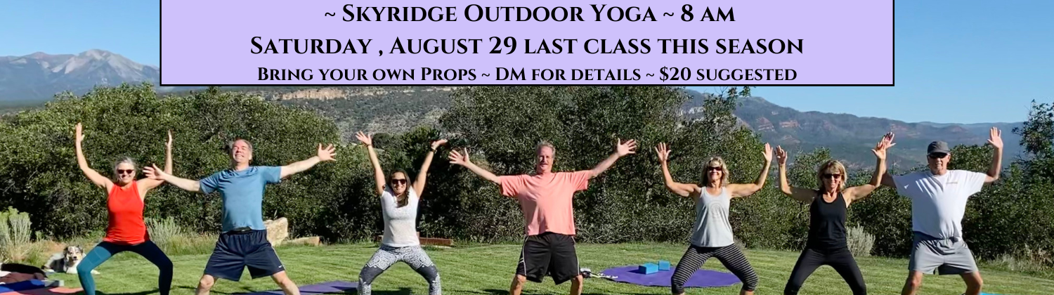 banner Outdoor Yoga @ Skyridge   (1500 × 583 px) (1500 x 420 px).png