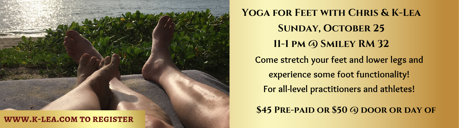 Foot Yoga banner.png