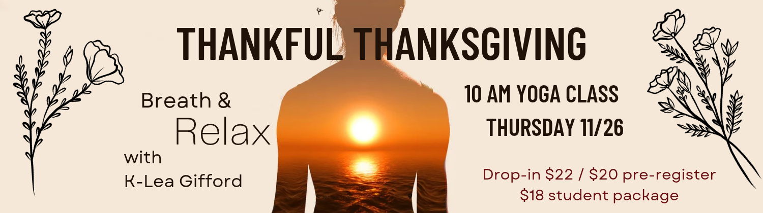 Thankfful Thanksgiving (1500 x 420 px).png