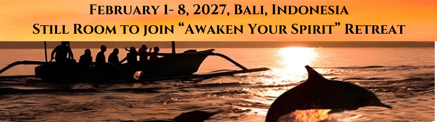 Bali Banner .png