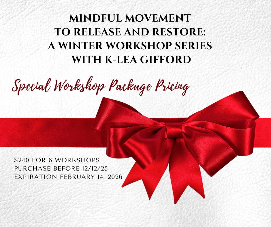 Holiday Gift Certificate.png