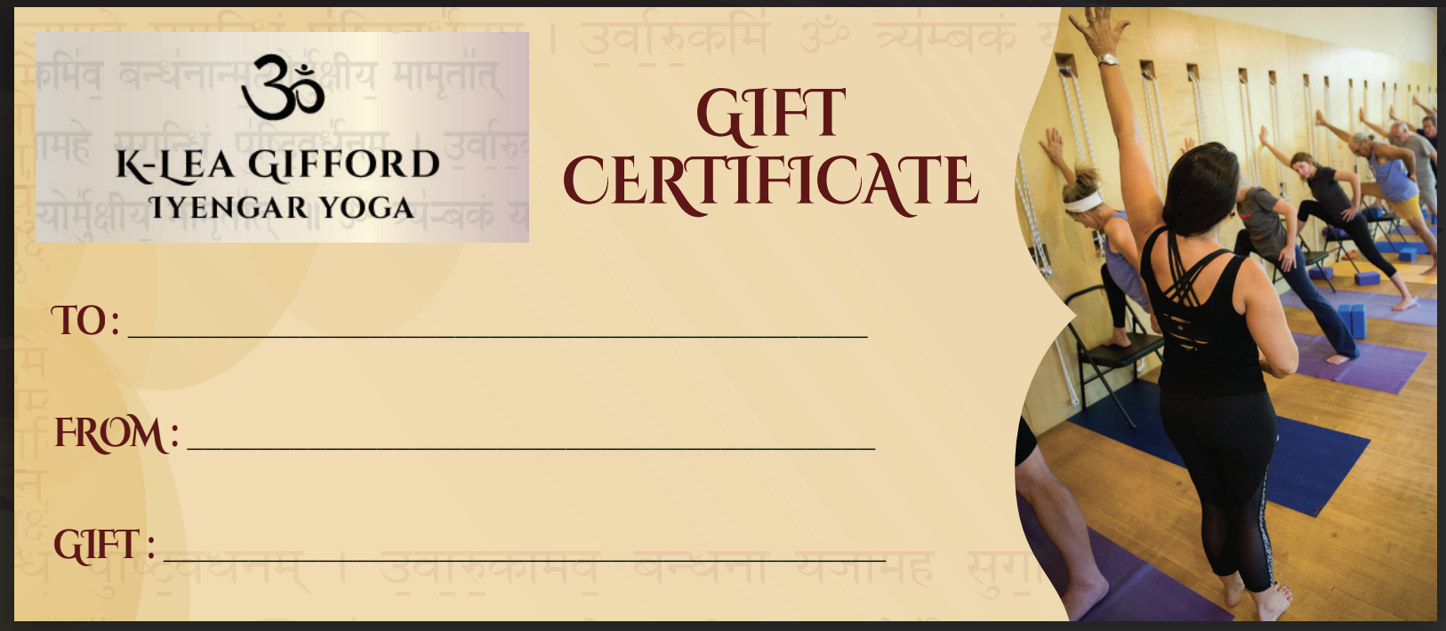 Screenshot 2025-10-14 at 8.25.35 AM.png