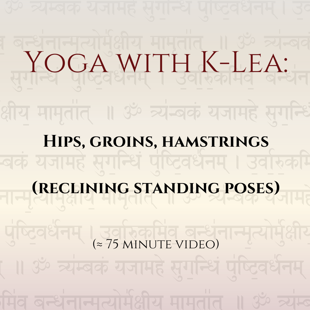 Hips, groins, hamstrings (reclining standing poses).png