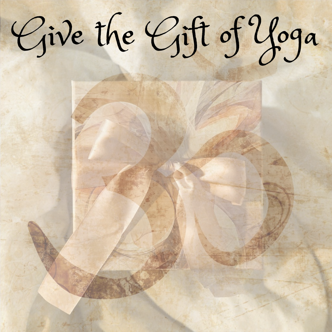 Give the gift of Yoga.png