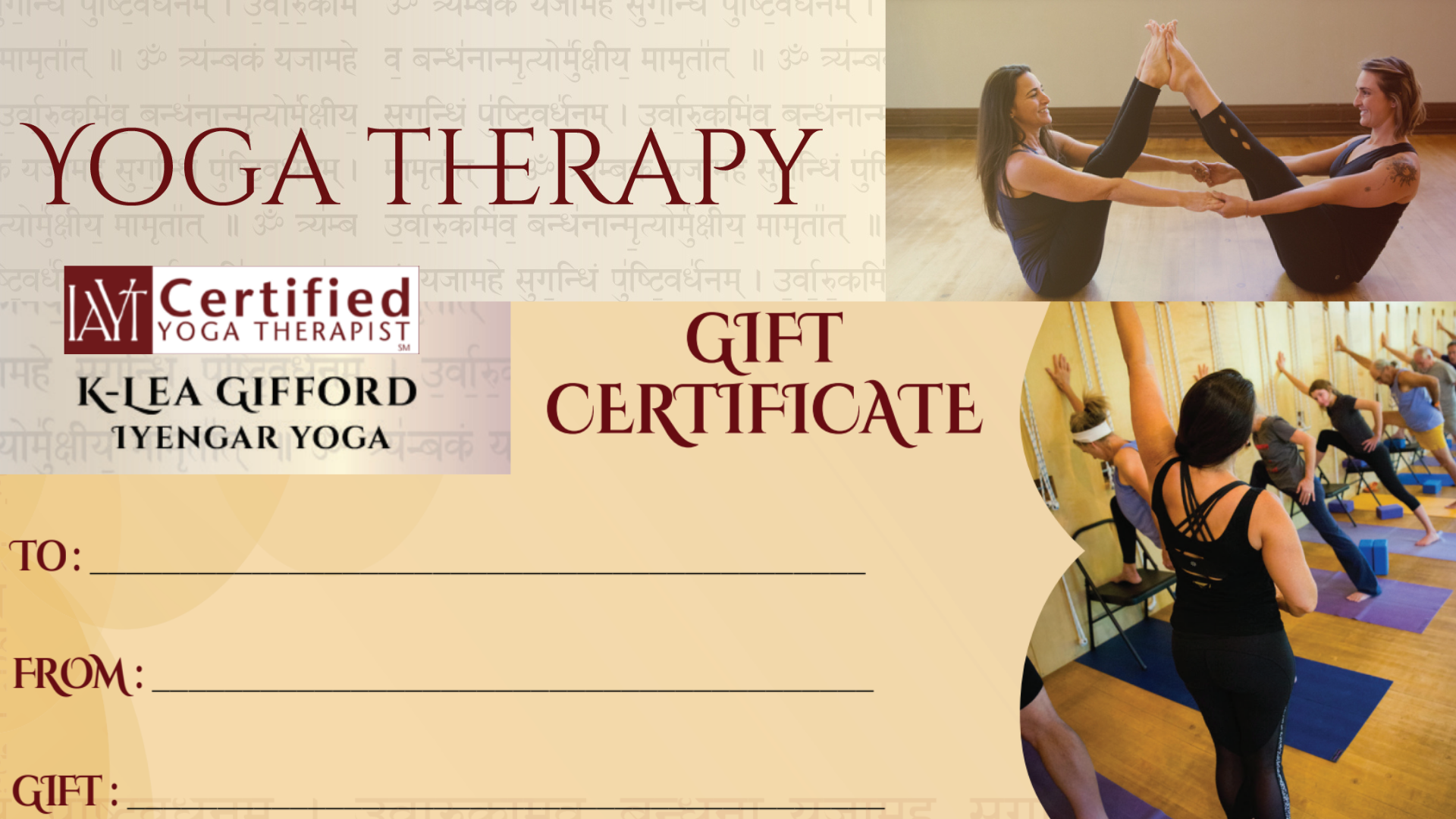 Yoga Therapy (1920 x 1080 px).png