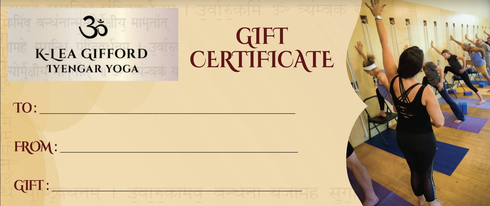 Gift certificate Screenshot 2023-11-08 at 6.45.05 PM.png