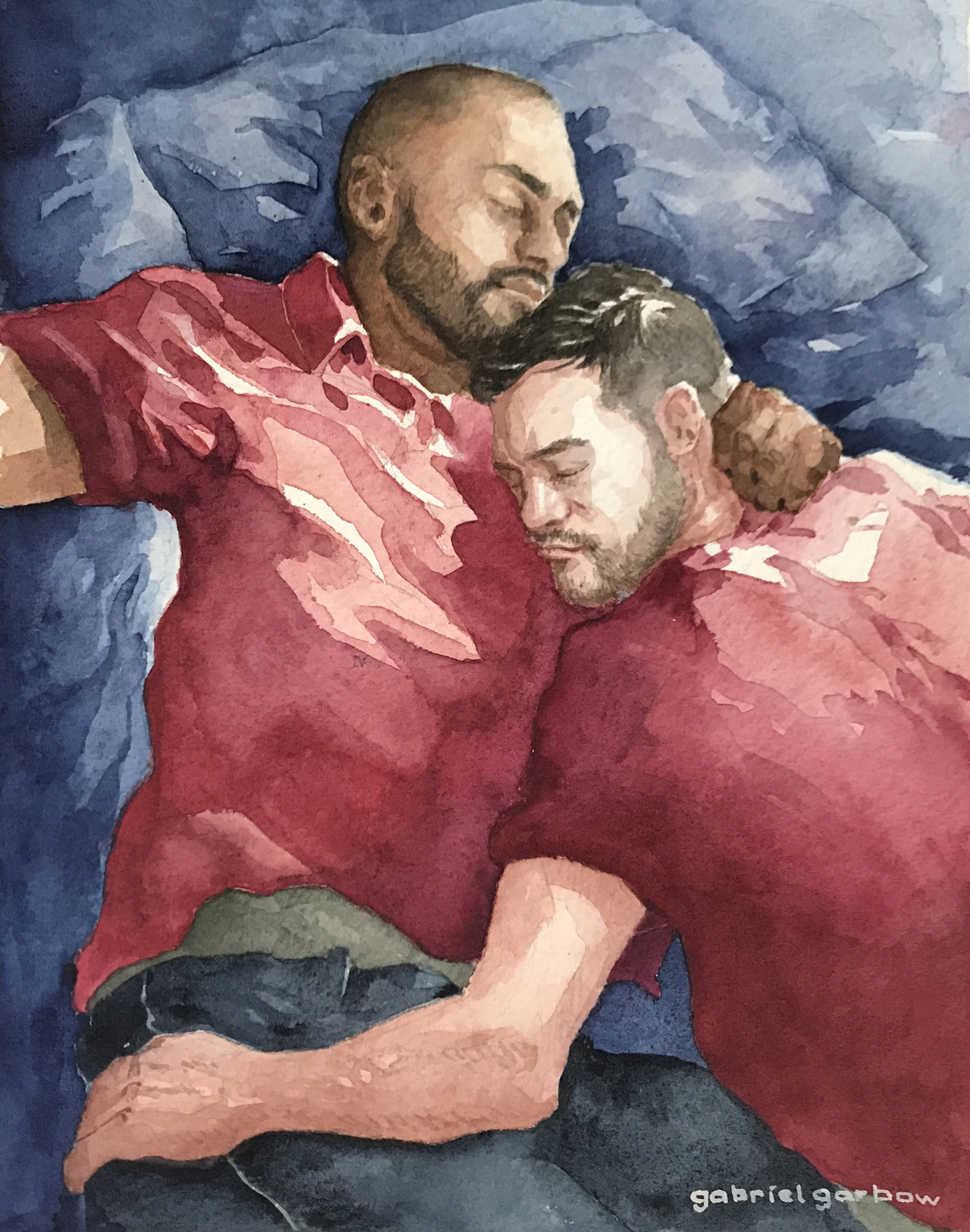 Brandon and Boyfriend I - Finished.jpg