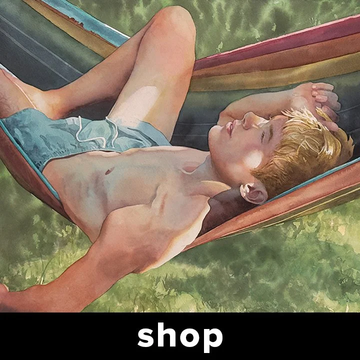 Website Landing Page Tiles - Shop w Hammock.jpg