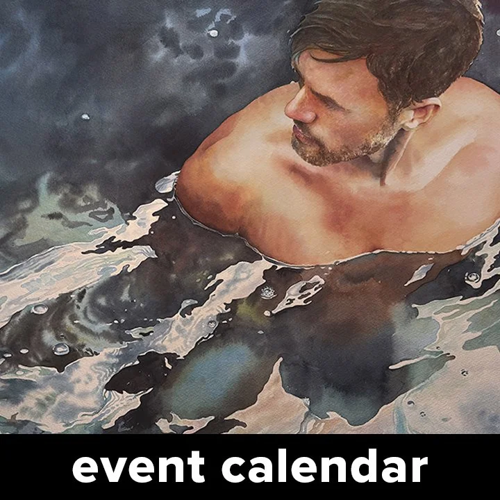 Website Landing Page Tiles - event calendar w dark pool.jpg