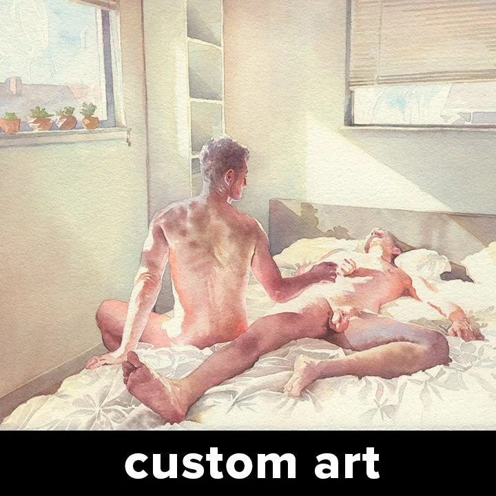 Website Landing Page Tiles - custom art w pieta.jpg