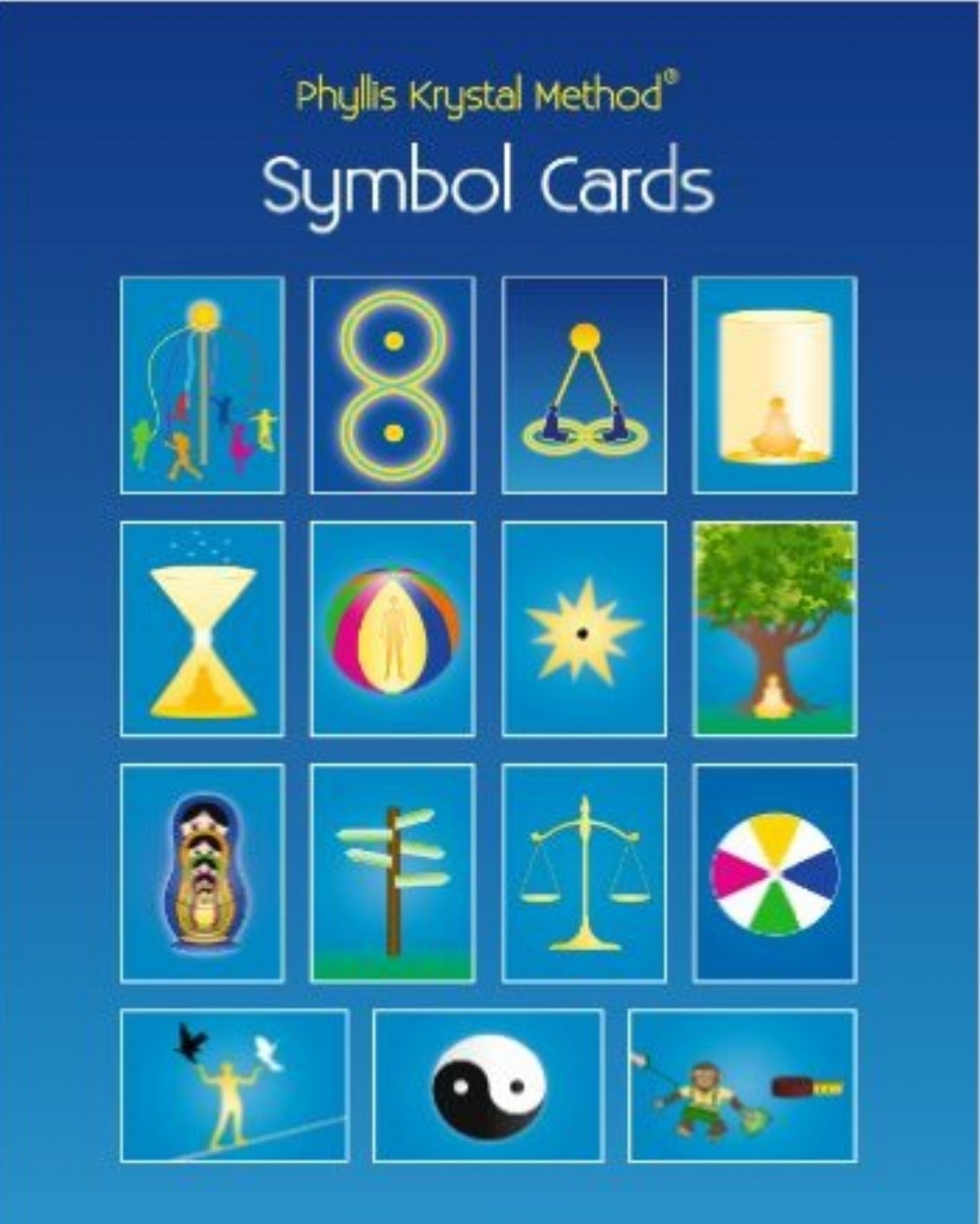 PhyllisKrystalMethodSymbolCards.jpeg