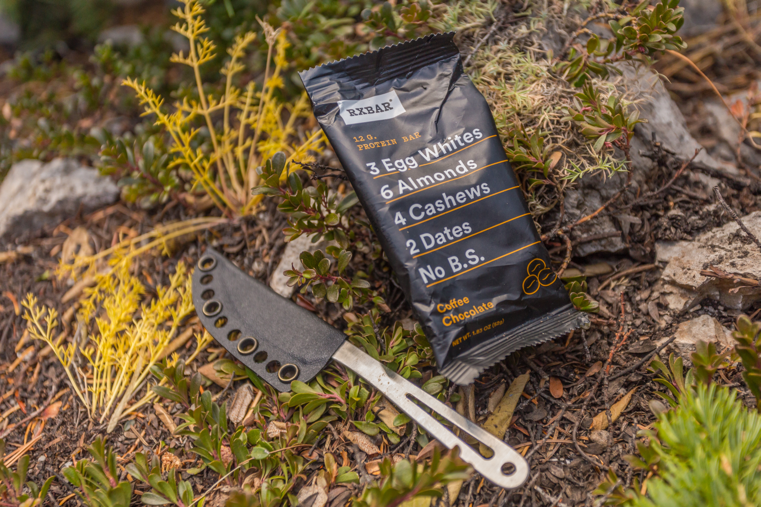 caper_rxbar.png
