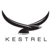 www.kestrelknives.com