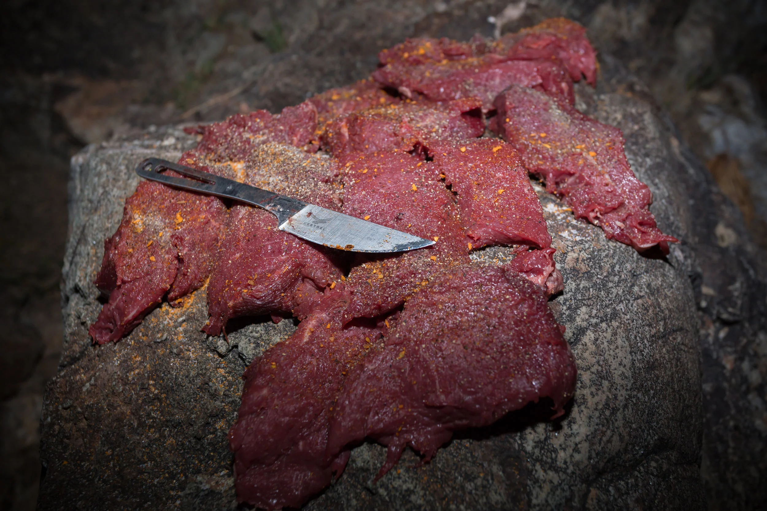 201608132016-Nevada-bowhunt9154.jpg