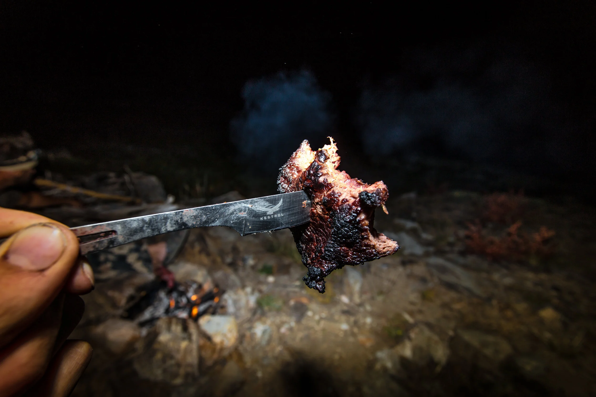 201608132016-Nevada-bowhunt9177.jpg