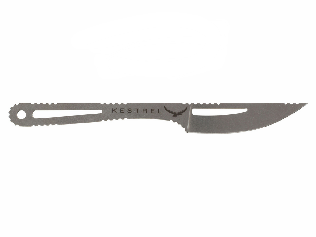 mountain_caper (1).png