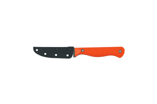 Mountain Scalpel — Kestrel Knives