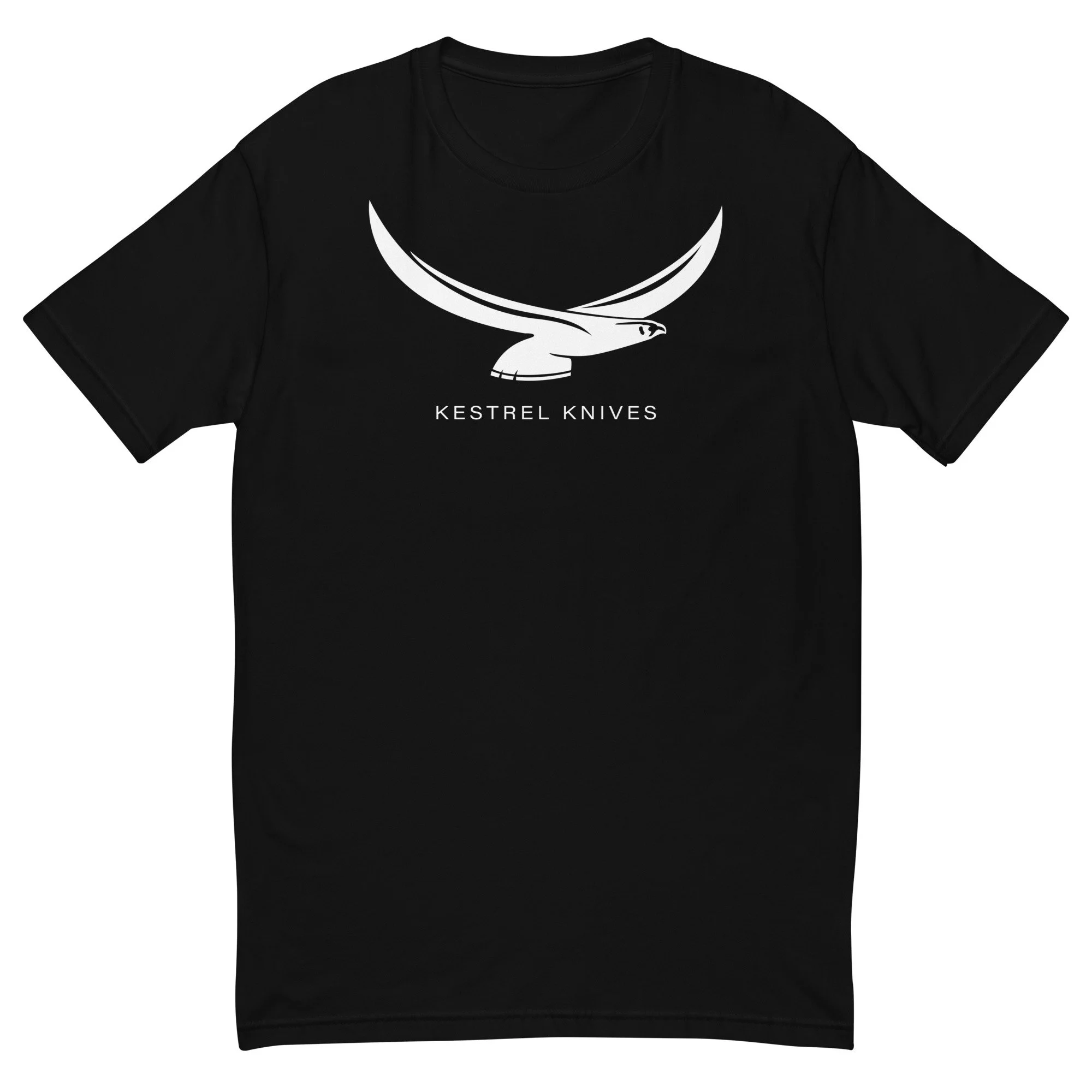 mens-fitted-t-shirt-black-front-68cf9d978538e.jpg