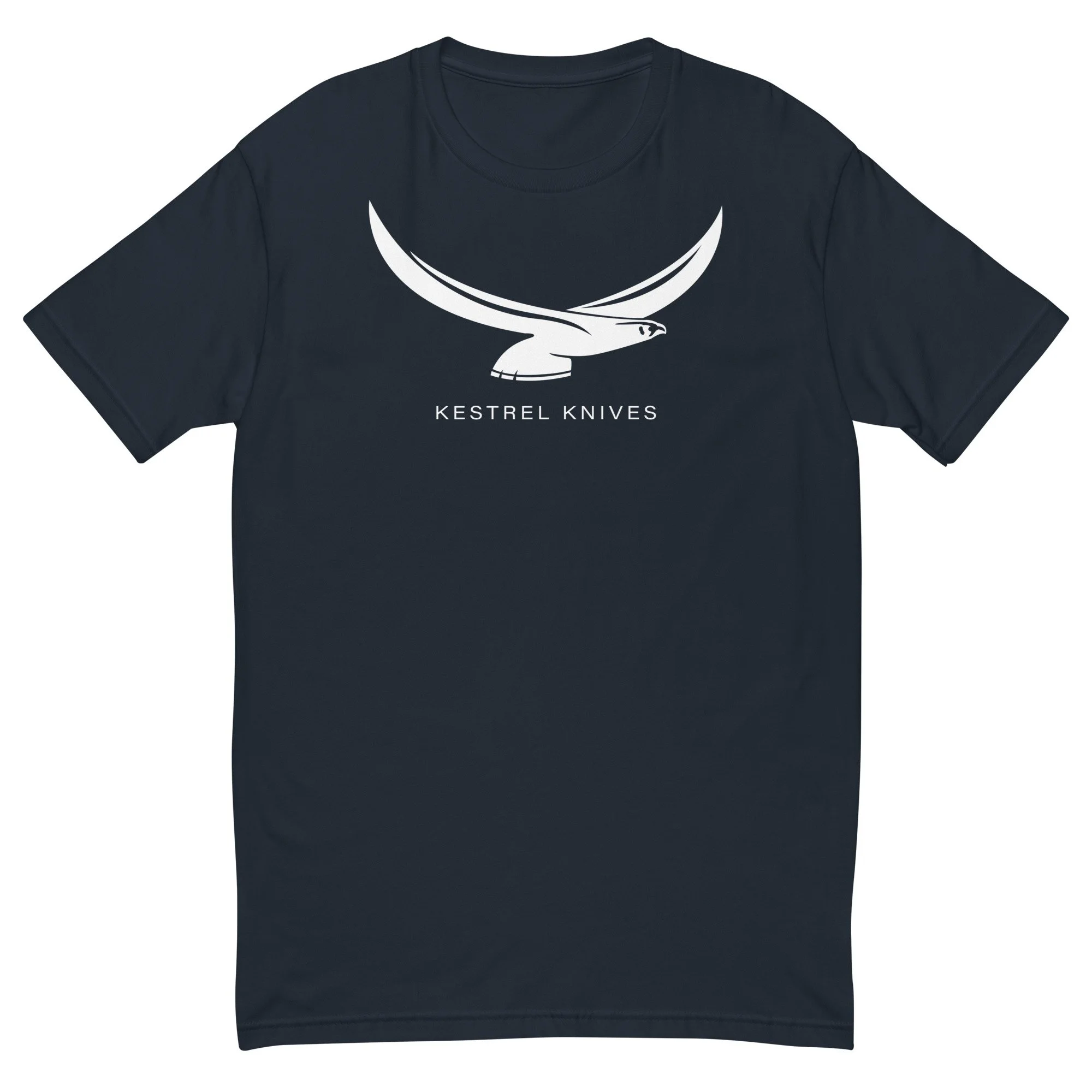 mens-fitted-t-shirt-midnight-navy-front-68cf9d9785b6f.jpg