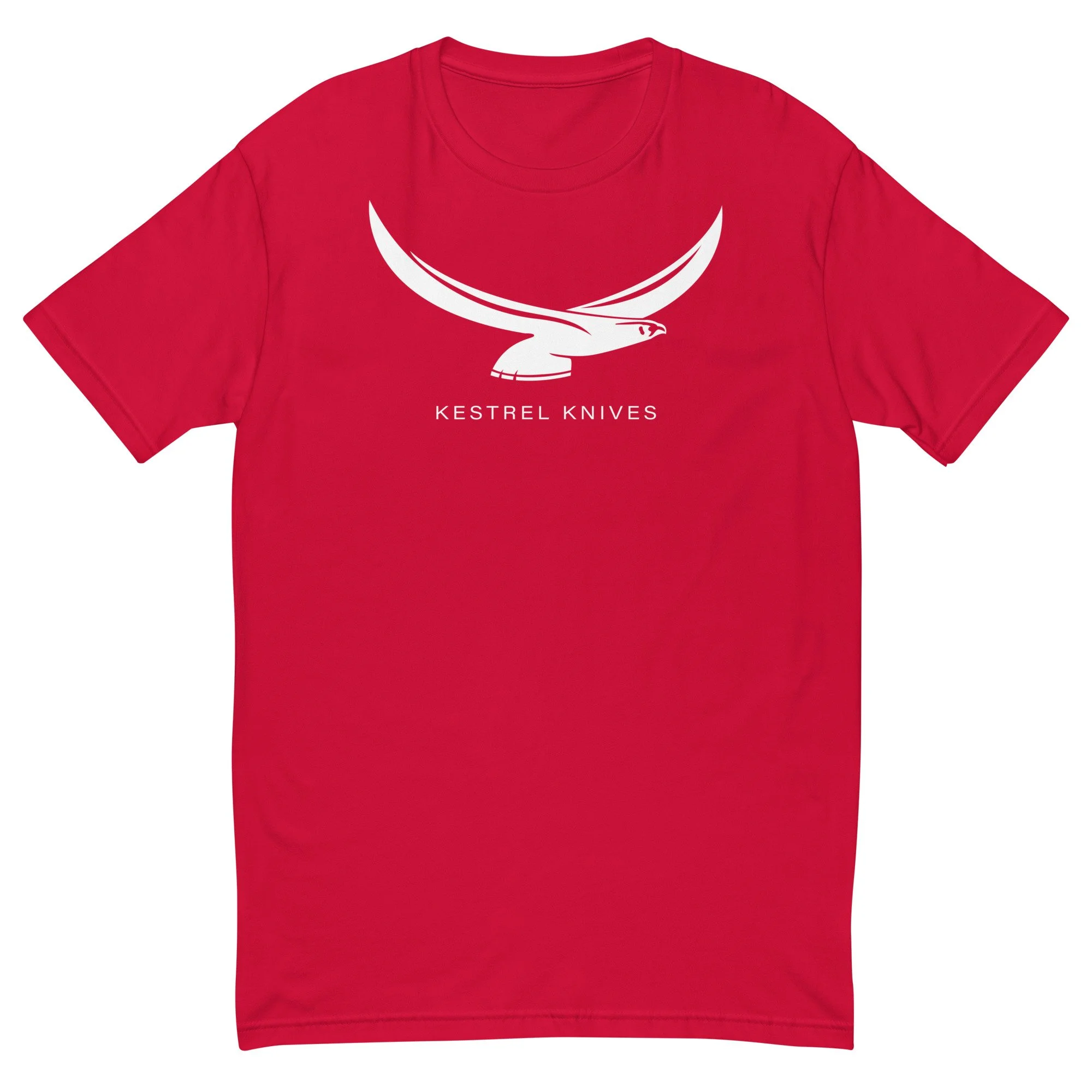 mens-fitted-t-shirt-red-front-68cf9d9785c1c.jpg