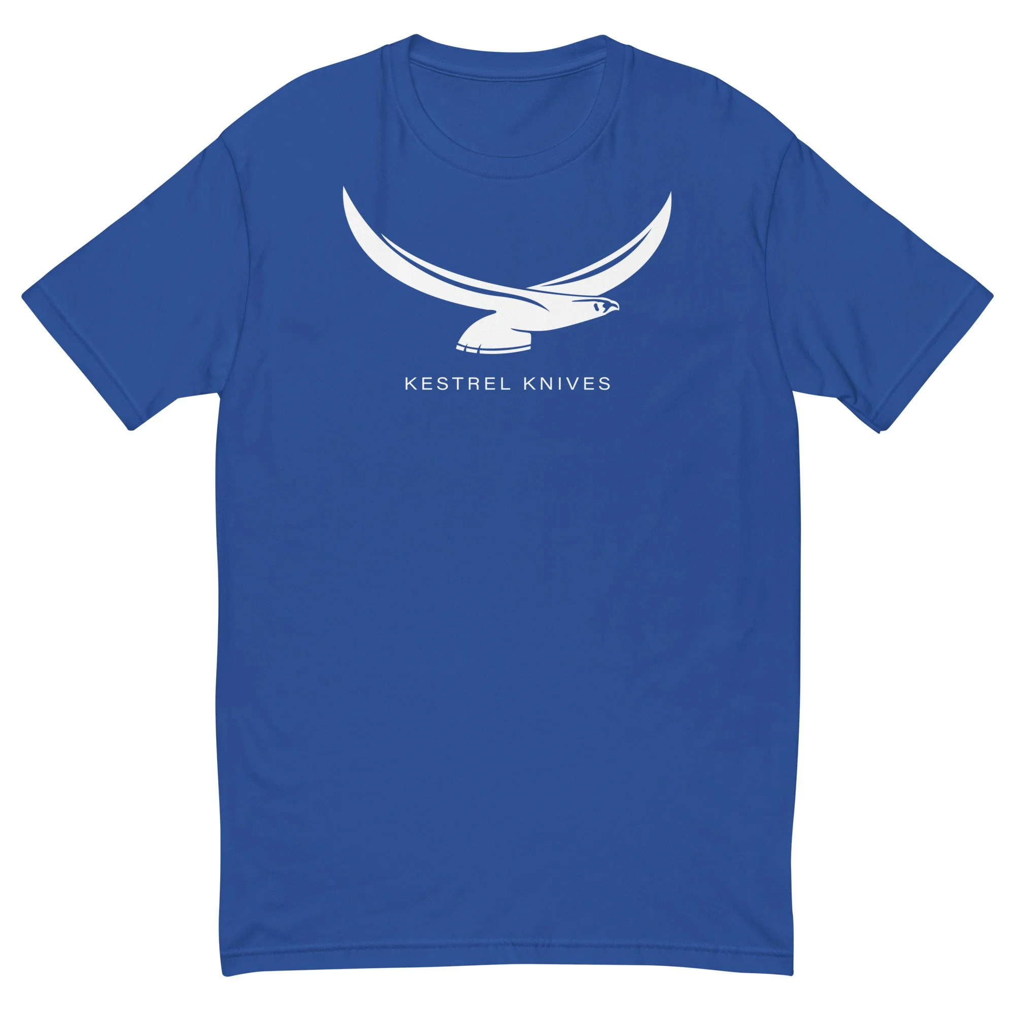 mens-fitted-t-shirt-royal-blue-front-68cf9d9785c98.jpg