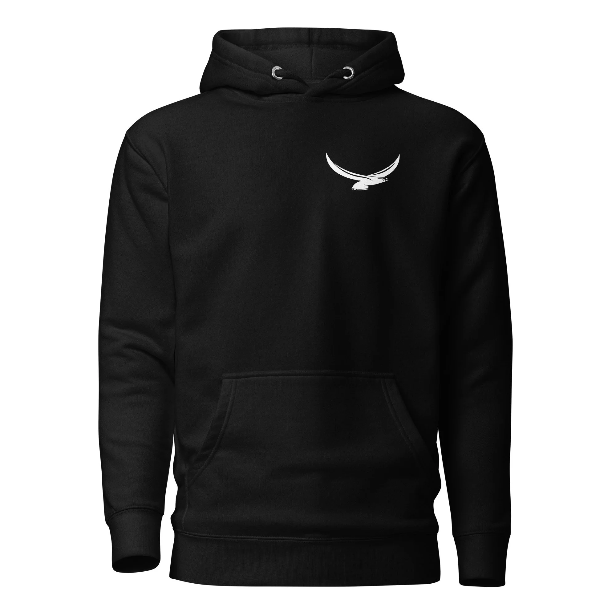 cotton-heritage-m2580-i-unisex-premium-pullover-hoodie-black-front-68de818d84c83.jpg