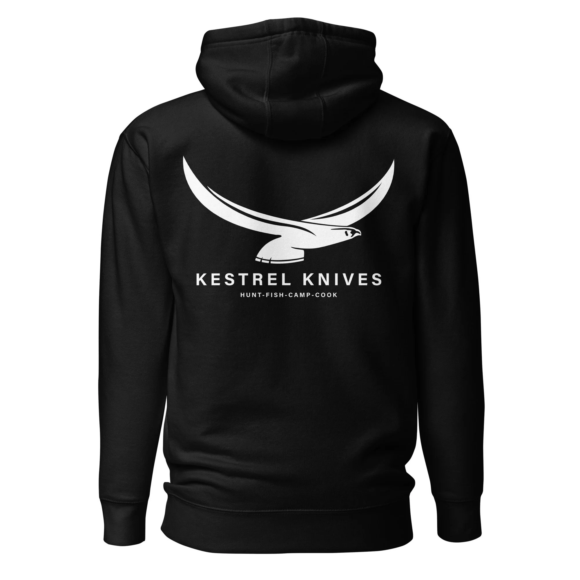 cotton-heritage-m2580-i-unisex-premium-pullover-hoodie-black-back-68de818d87442.jpg