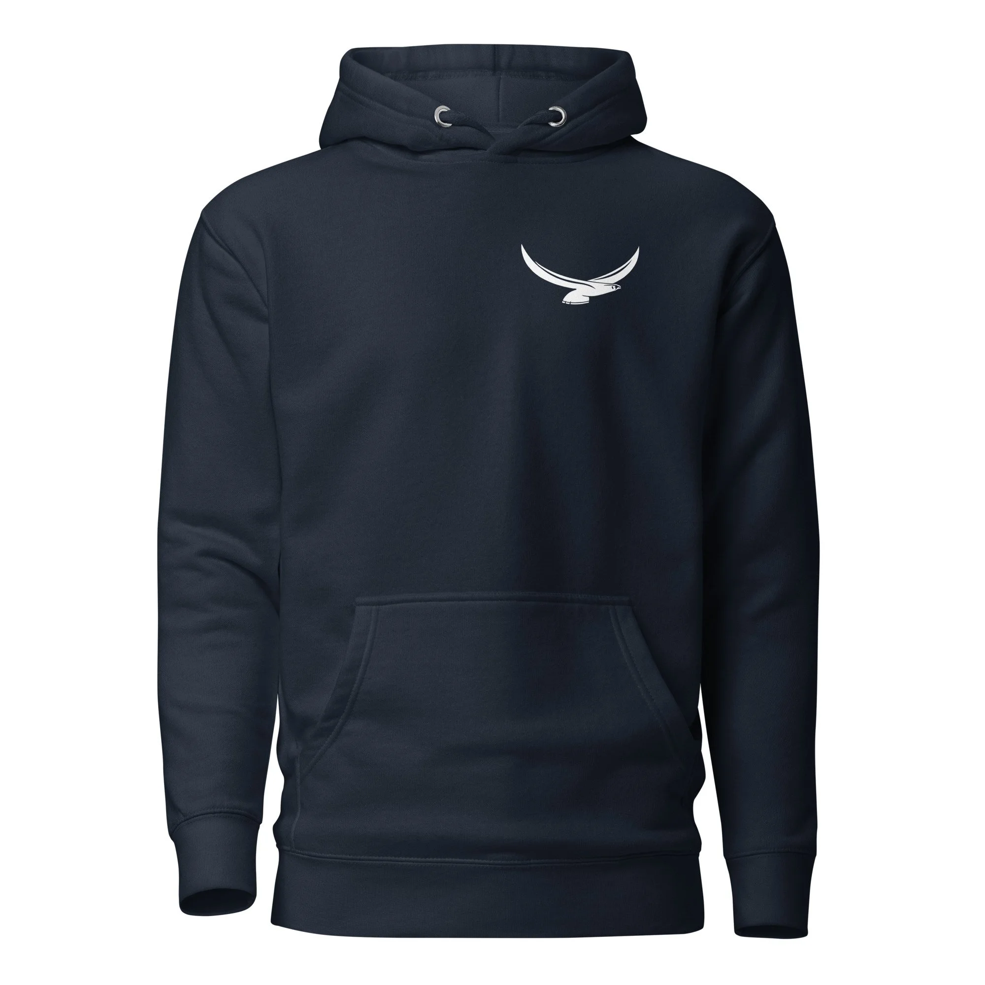 cotton-heritage-m2580-i-unisex-premium-pullover-hoodie-navy-blazer-front-68de818d865ed.jpg