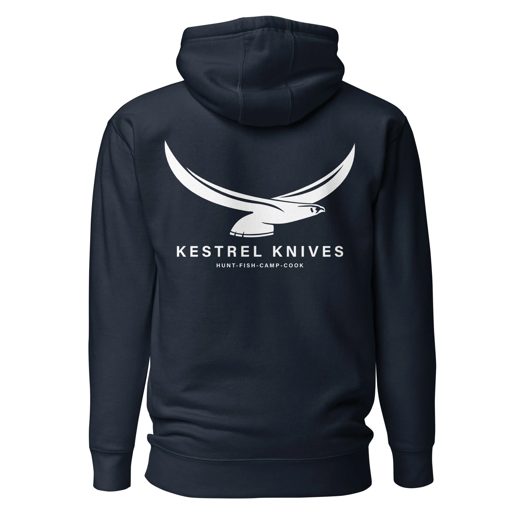 cotton-heritage-m2580-i-unisex-premium-pullover-hoodie-navy-blazer-back-68de818d8778b.jpg