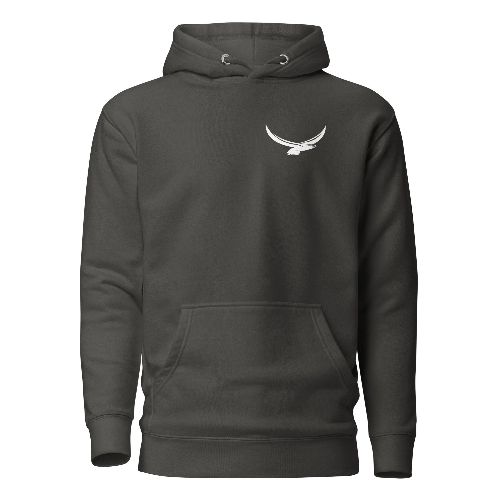 cotton-heritage-m2580-i-unisex-premium-pullover-hoodie-vintage-black-front-68de818d86717.jpg