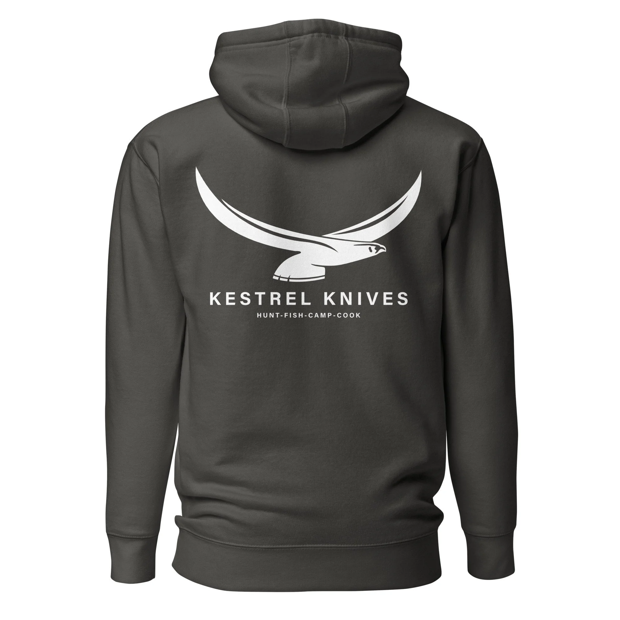 cotton-heritage-m2580-i-unisex-premium-pullover-hoodie-vintage-black-back-68de818d87826.jpg