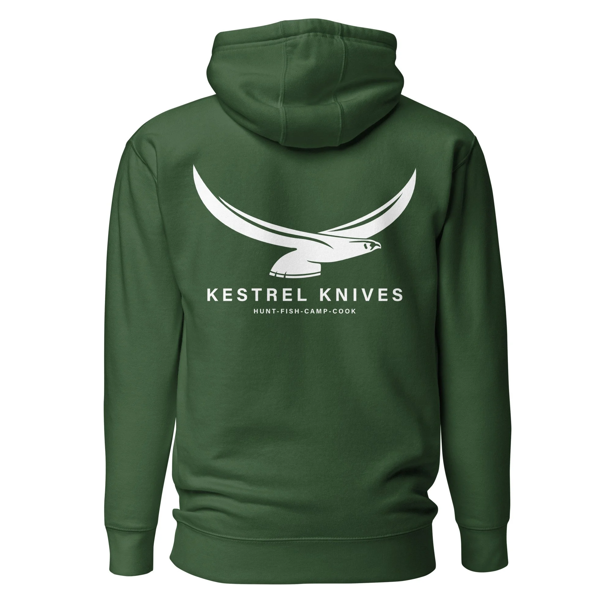 cotton-heritage-m2580-i-unisex-premium-pullover-hoodie-forest-green-back-68de818d87651.jpg