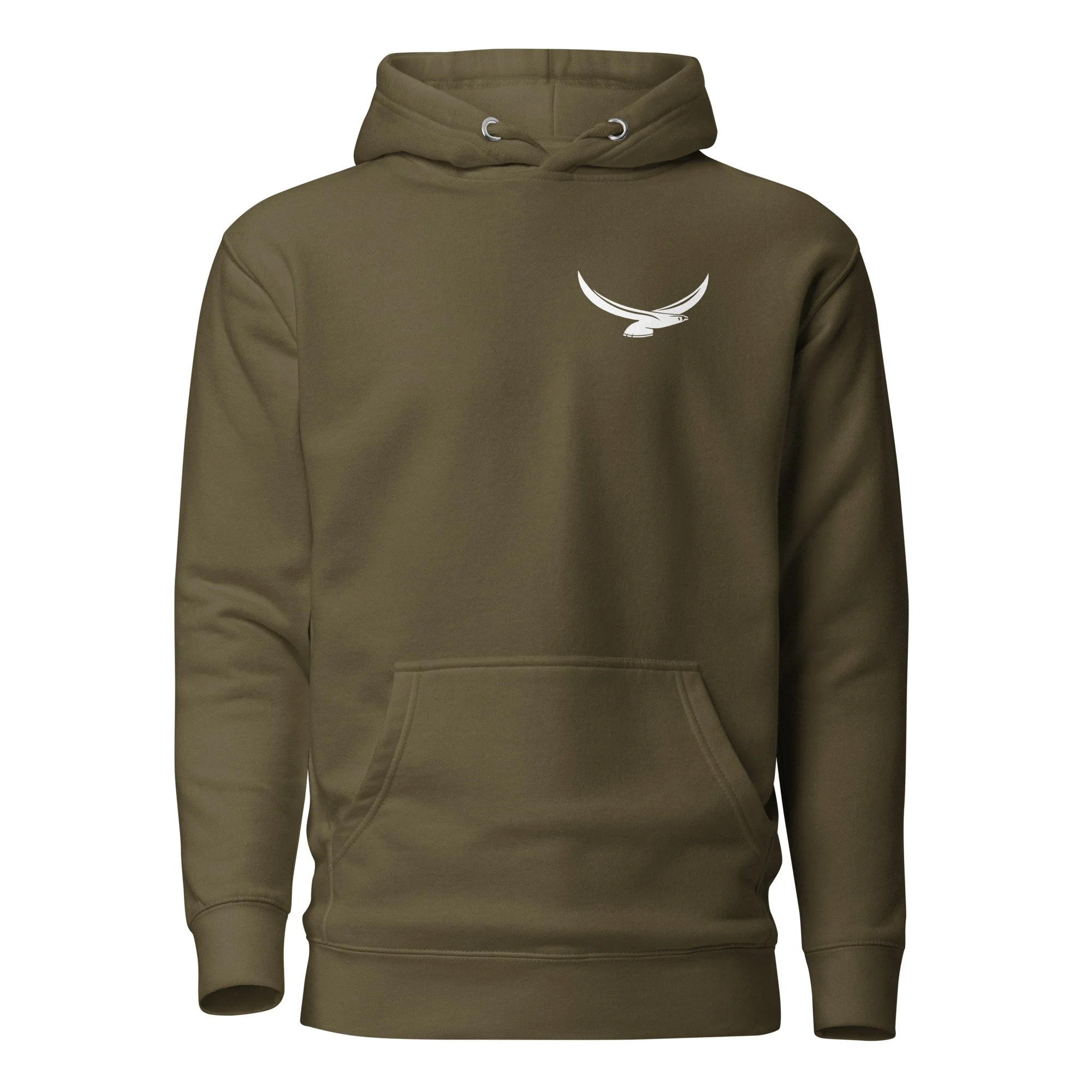 cotton-heritage-m2580-i-unisex-premium-pullover-hoodie-military-green-front-68de818d8650c.jpg