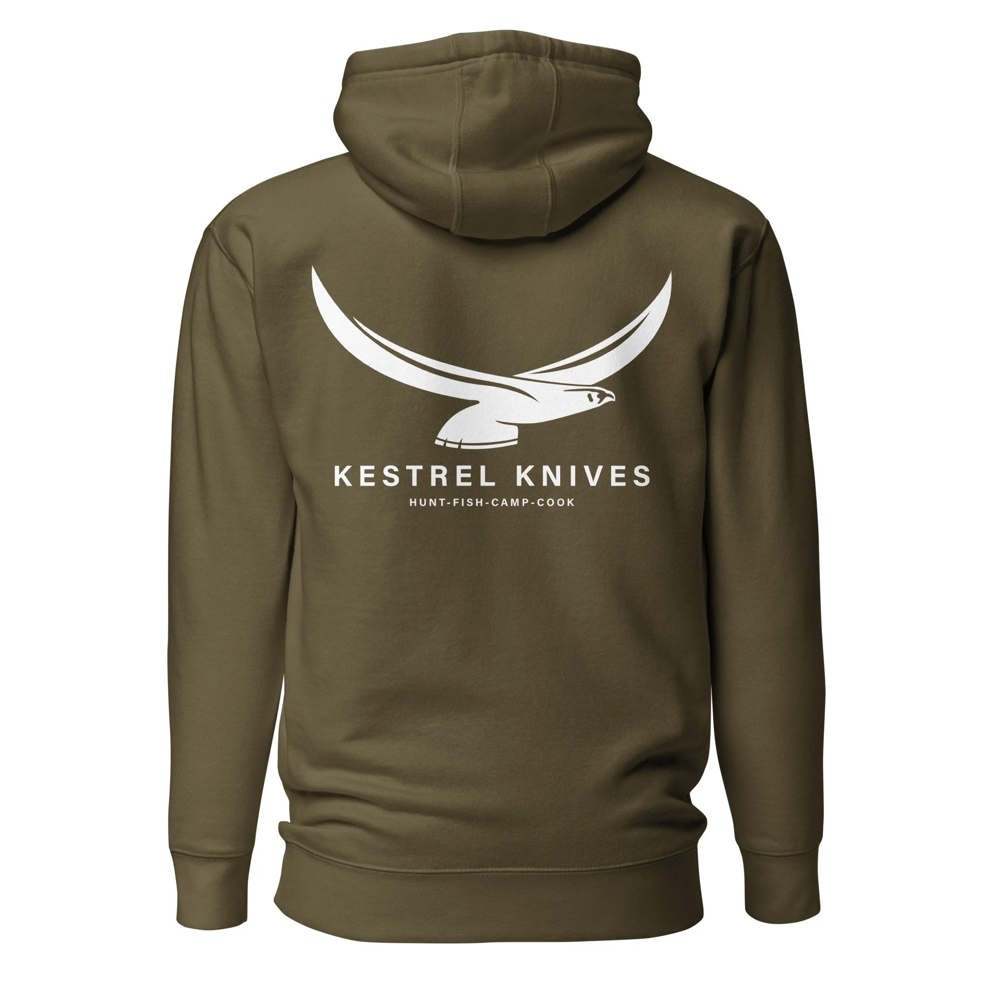 cotton-heritage-m2580-i-unisex-premium-pullover-hoodie-military-green-back-68de818d876ee.jpg