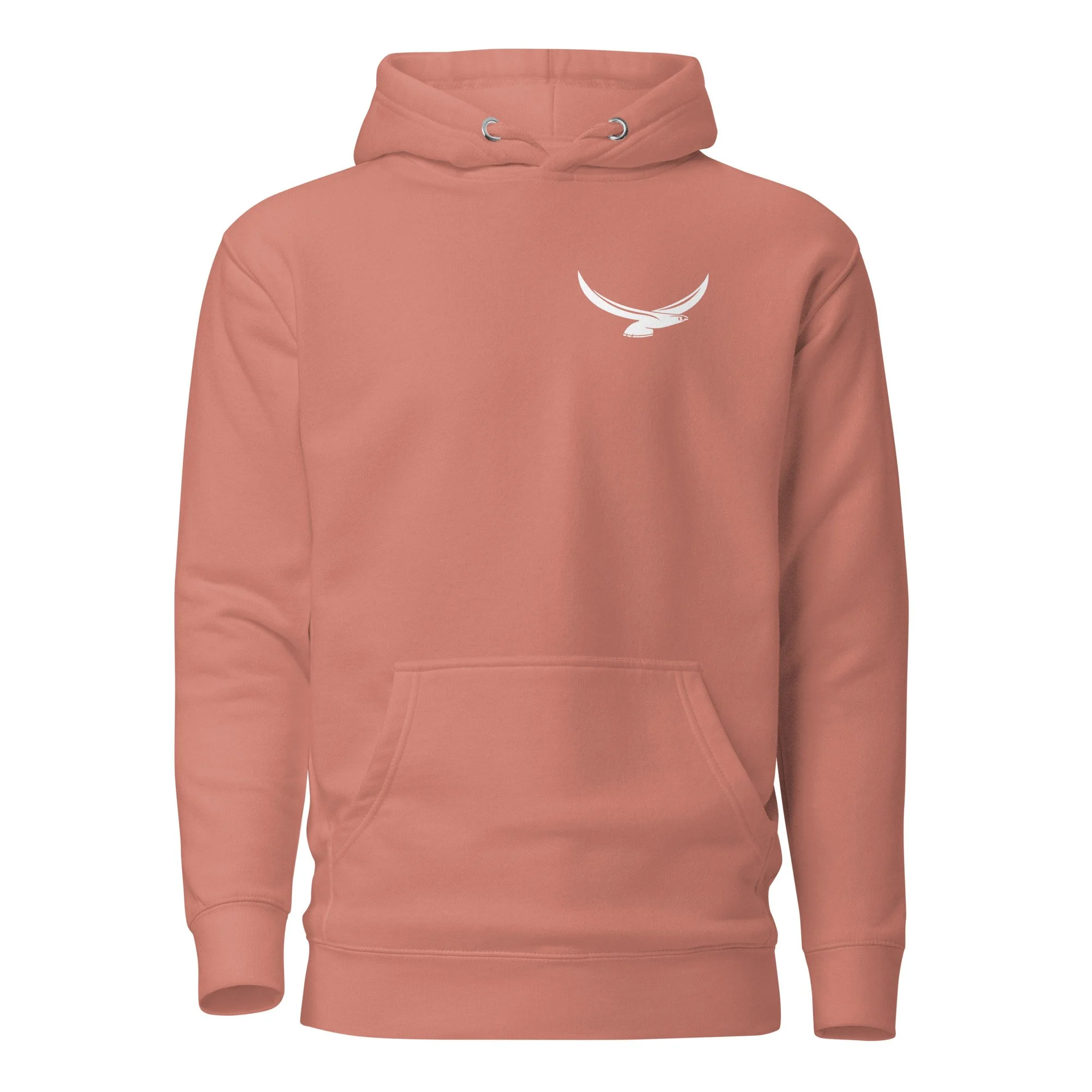cotton-heritage-m2580-i-unisex-premium-pullover-hoodie-dusty-rose-front-68de818d86376.jpg