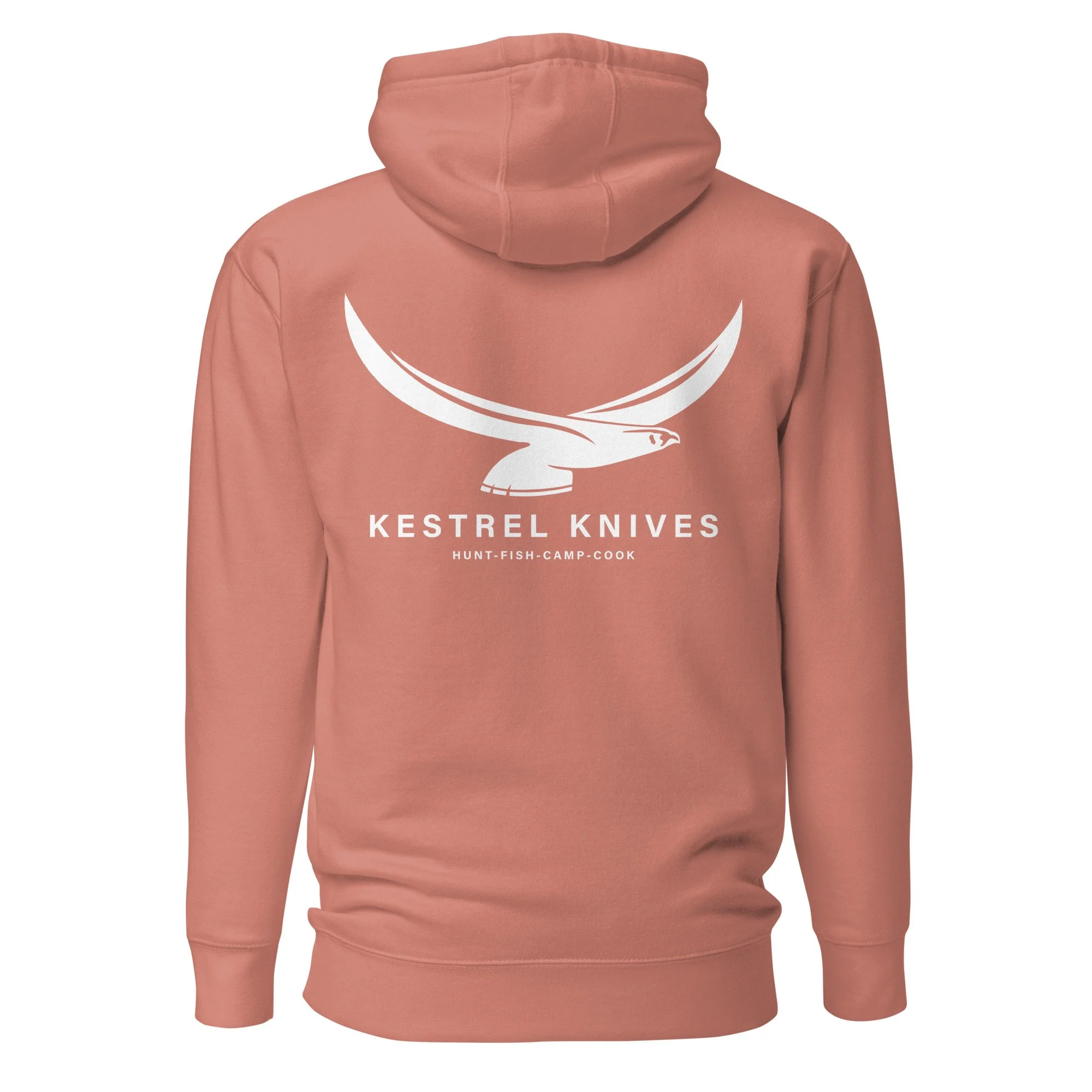 cotton-heritage-m2580-i-unisex-premium-pullover-hoodie-dusty-rose-back-68de818d8758e.jpg