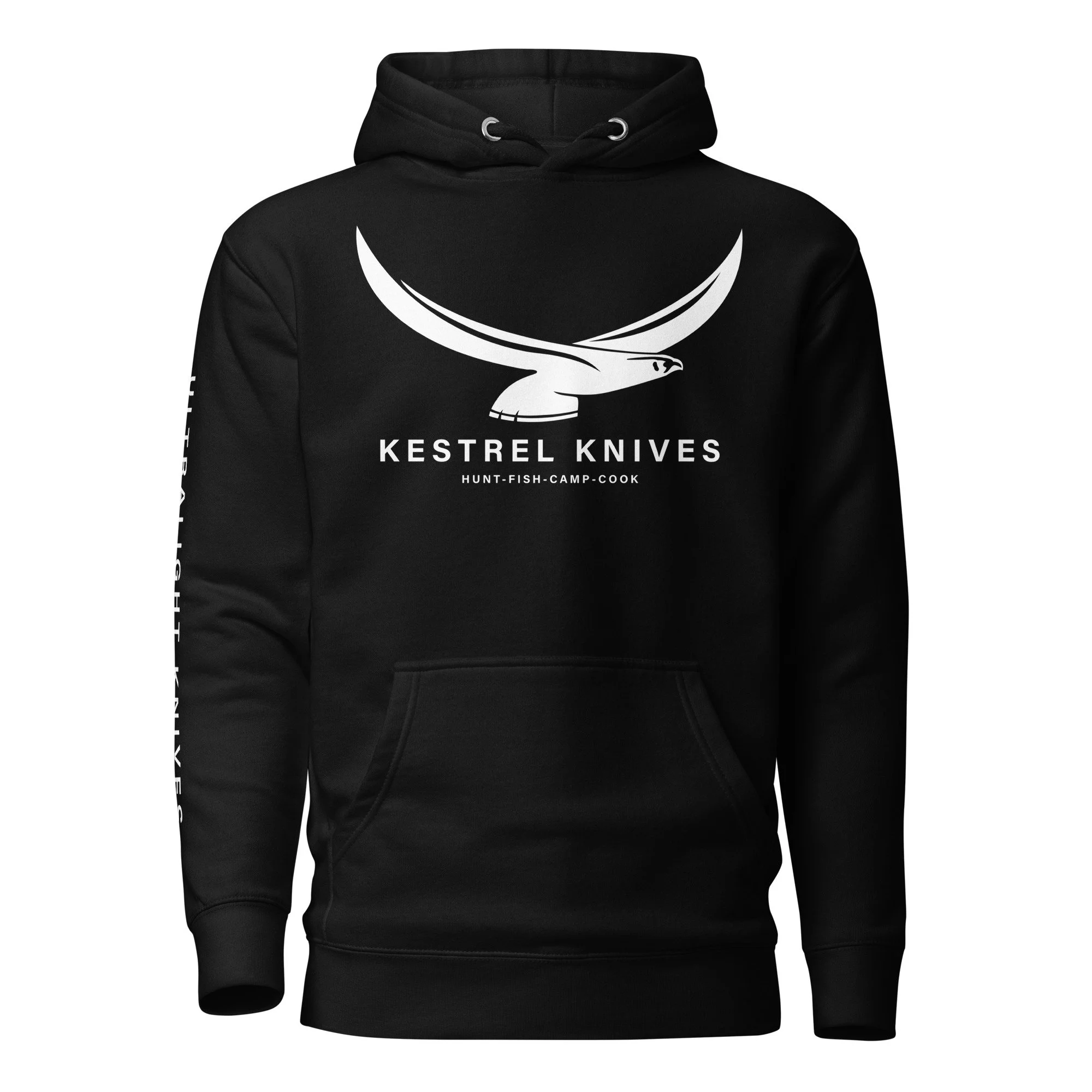 cotton-heritage-m2580-i-unisex-premium-pullover-hoodie-black-front-68de84940e25b.jpg