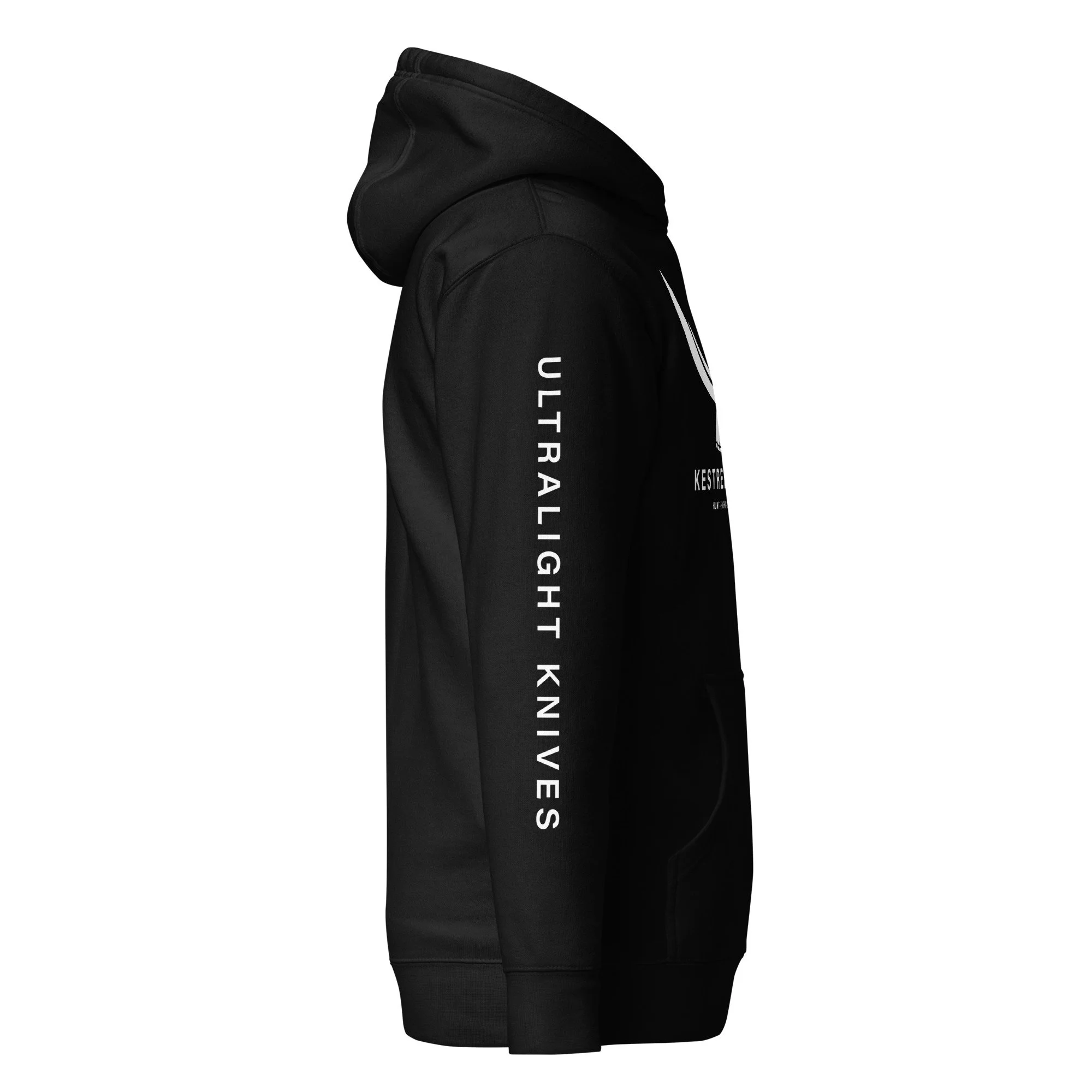 cotton-heritage-m2580-i-unisex-premium-pullover-hoodie-black-right-68de8494133cb.jpg