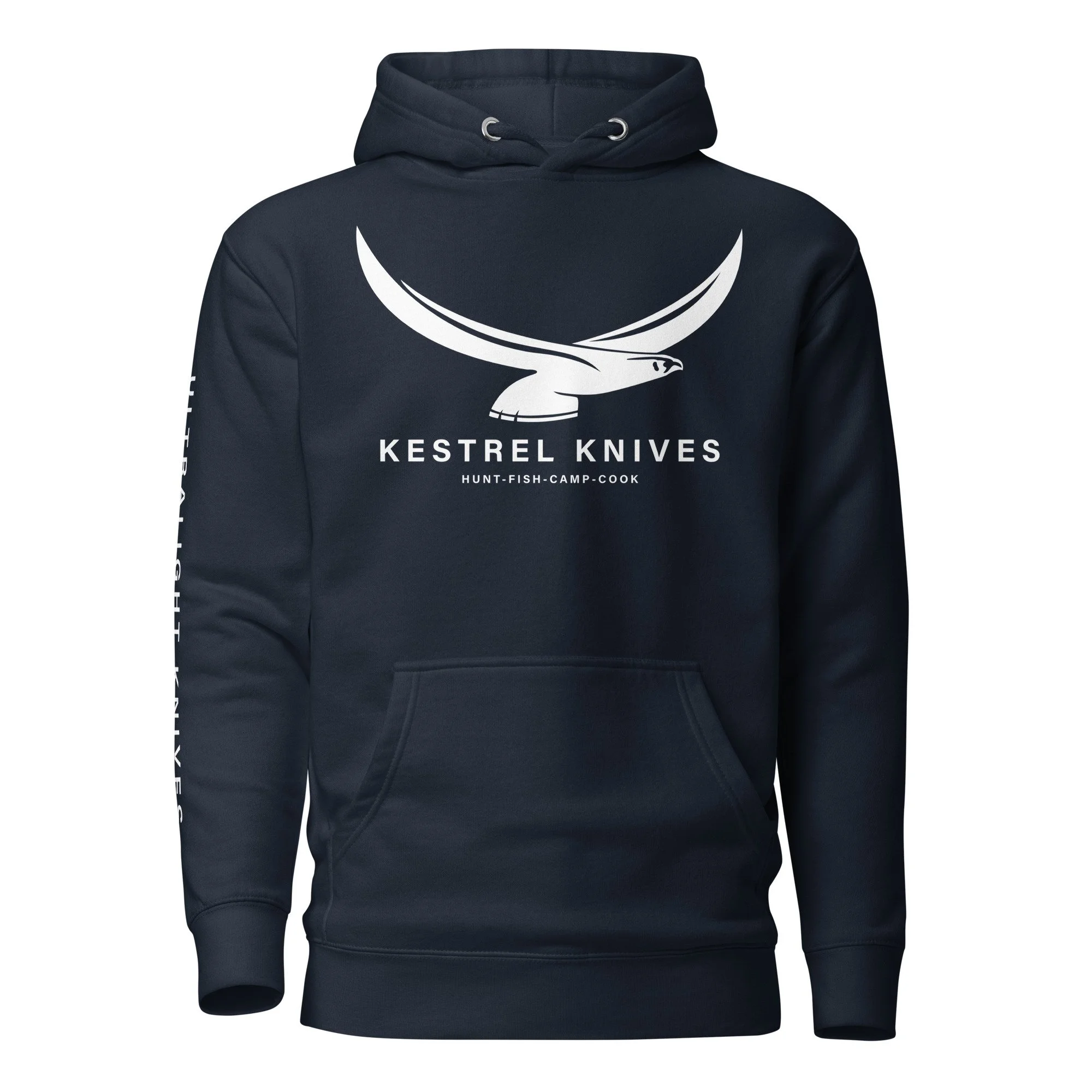 cotton-heritage-m2580-i-unisex-premium-pullover-hoodie-navy-blazer-front-68de84940f519.jpg